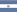 El Salvador Car Hire